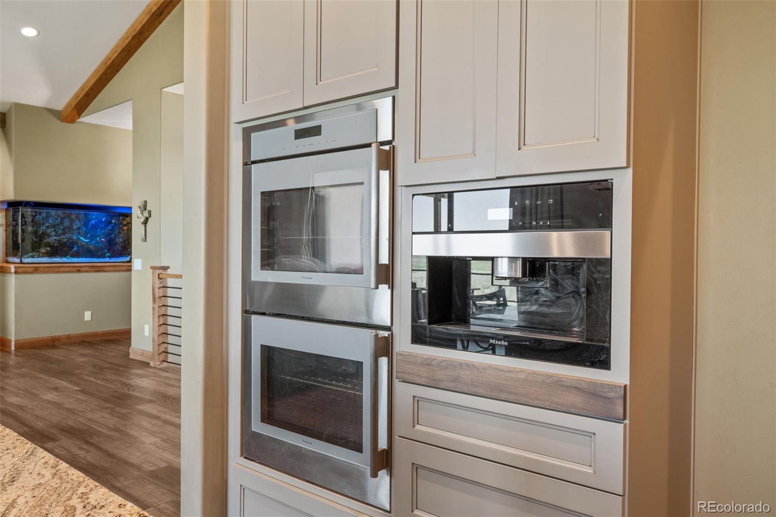 MLS Image #14 for 2650  rustlers canyon loop,elizabeth, Colorado