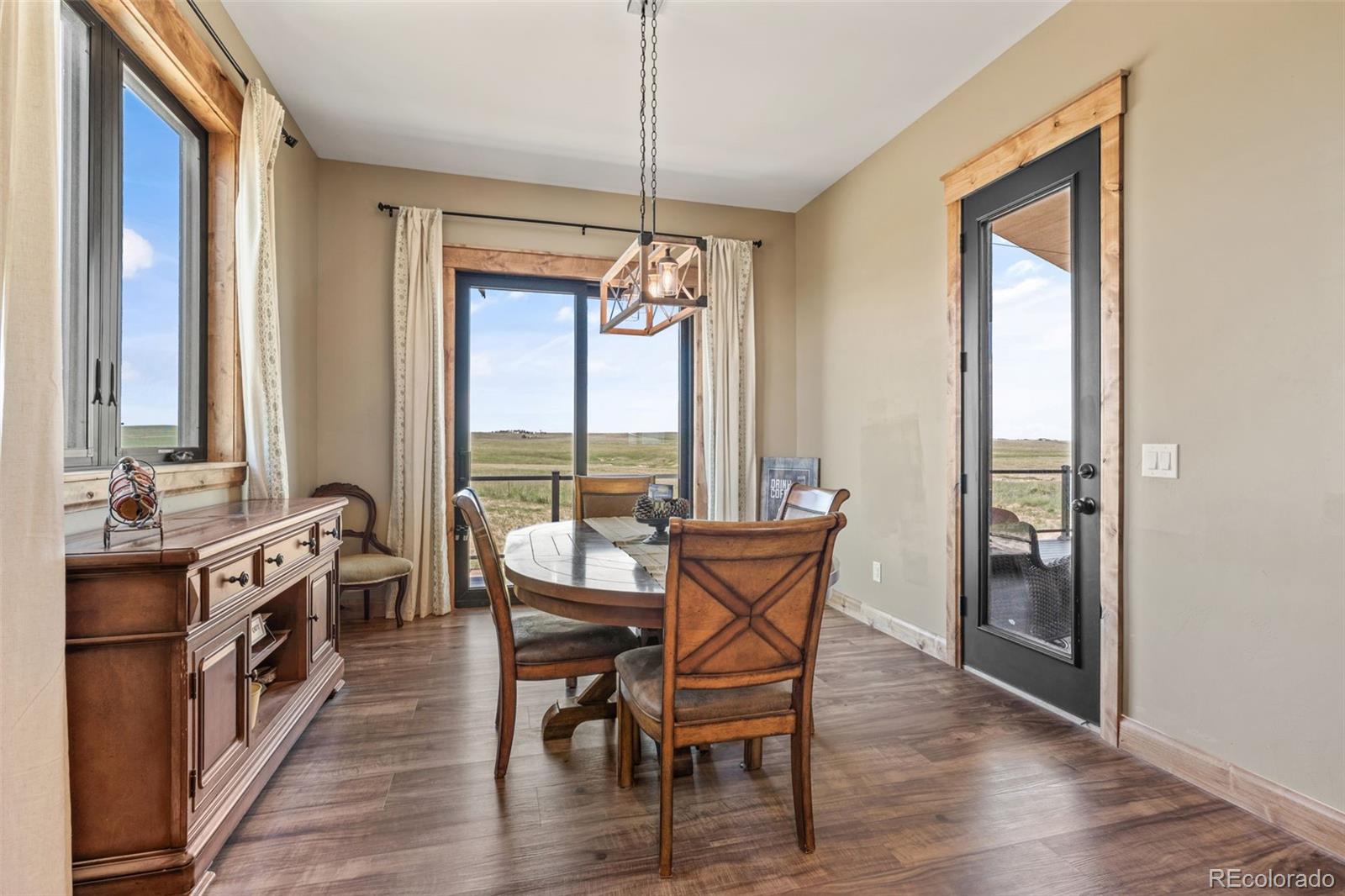MLS Image #16 for 2650  rustlers canyon loop,elizabeth, Colorado