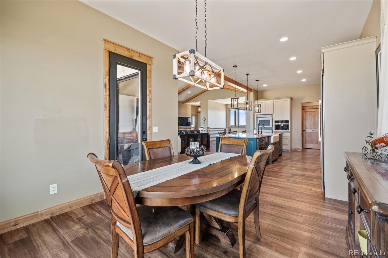 MLS Image #17 for 2650  rustlers canyon loop,elizabeth, Colorado