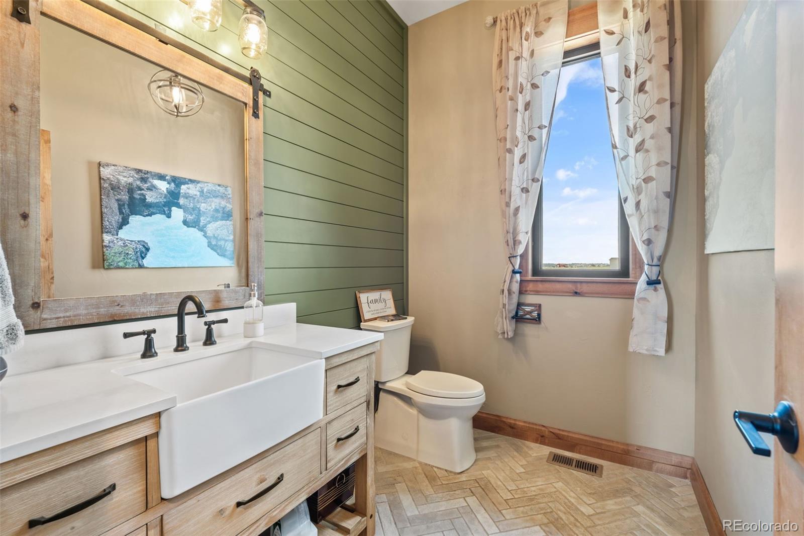 MLS Image #18 for 2650  rustlers canyon loop,elizabeth, Colorado