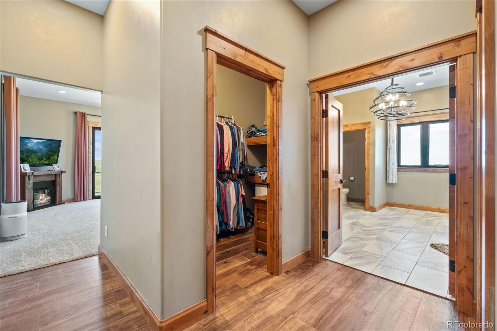 MLS Image #19 for 2650  rustlers canyon loop,elizabeth, Colorado