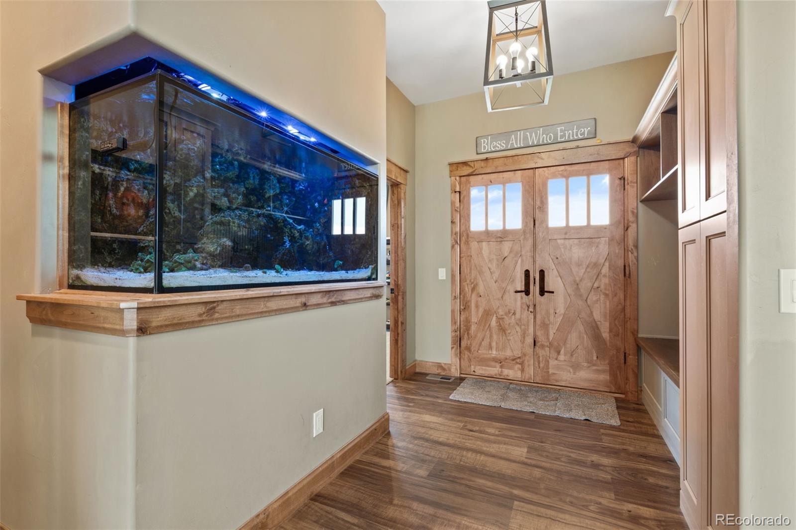 MLS Image #2 for 2650  rustlers canyon loop,elizabeth, Colorado
