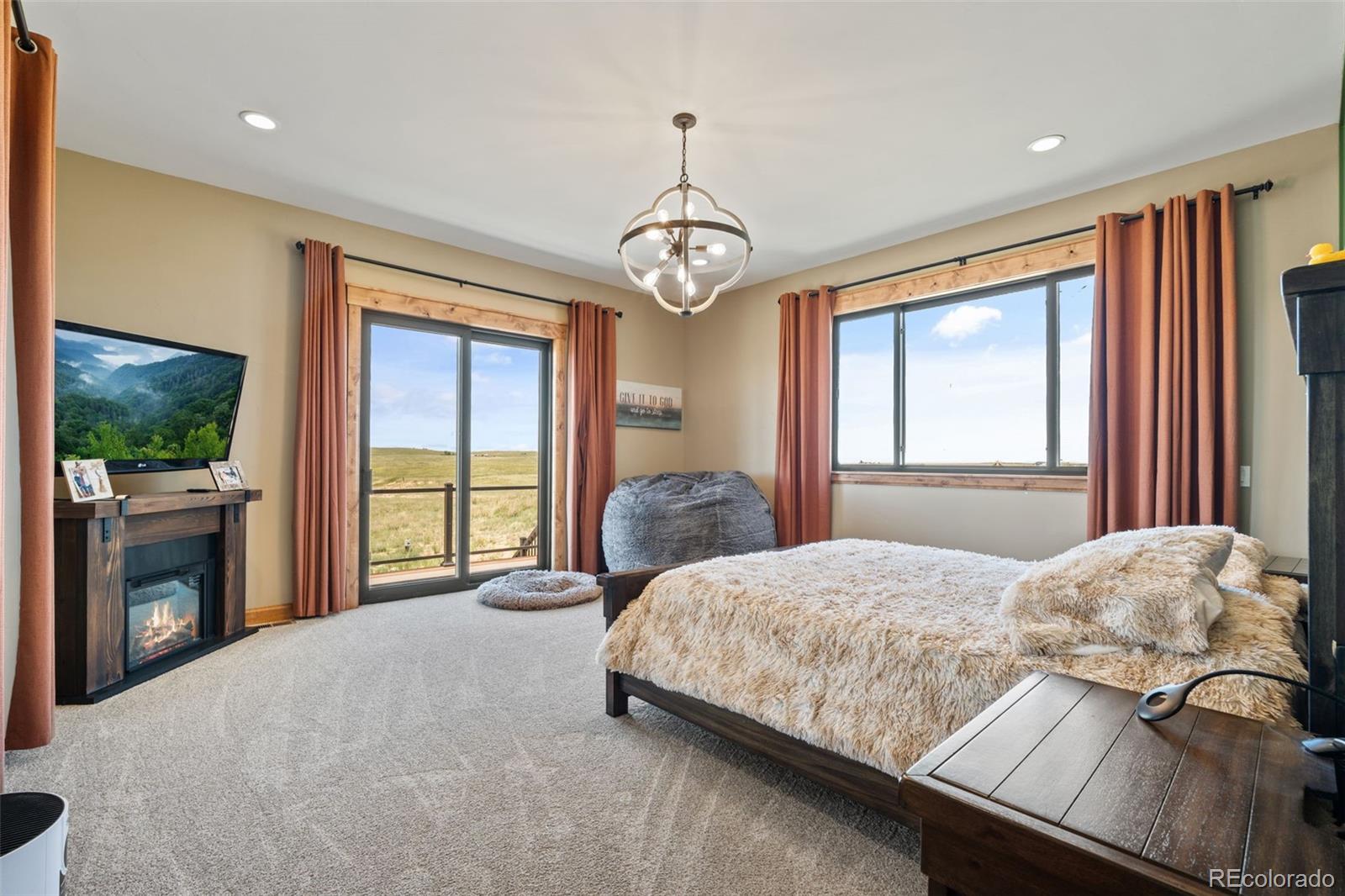 MLS Image #20 for 2650  rustlers canyon loop,elizabeth, Colorado
