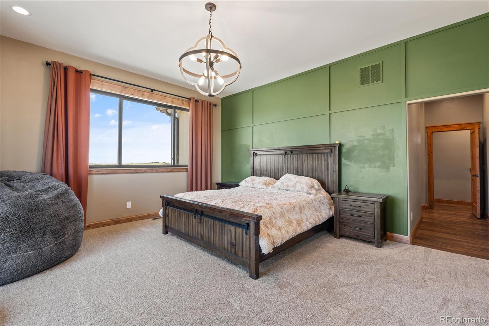 MLS Image #21 for 2650  rustlers canyon loop,elizabeth, Colorado
