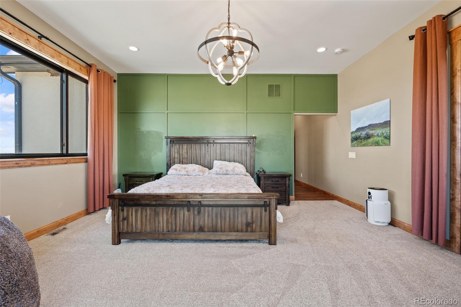 MLS Image #22 for 2650  rustlers canyon loop,elizabeth, Colorado