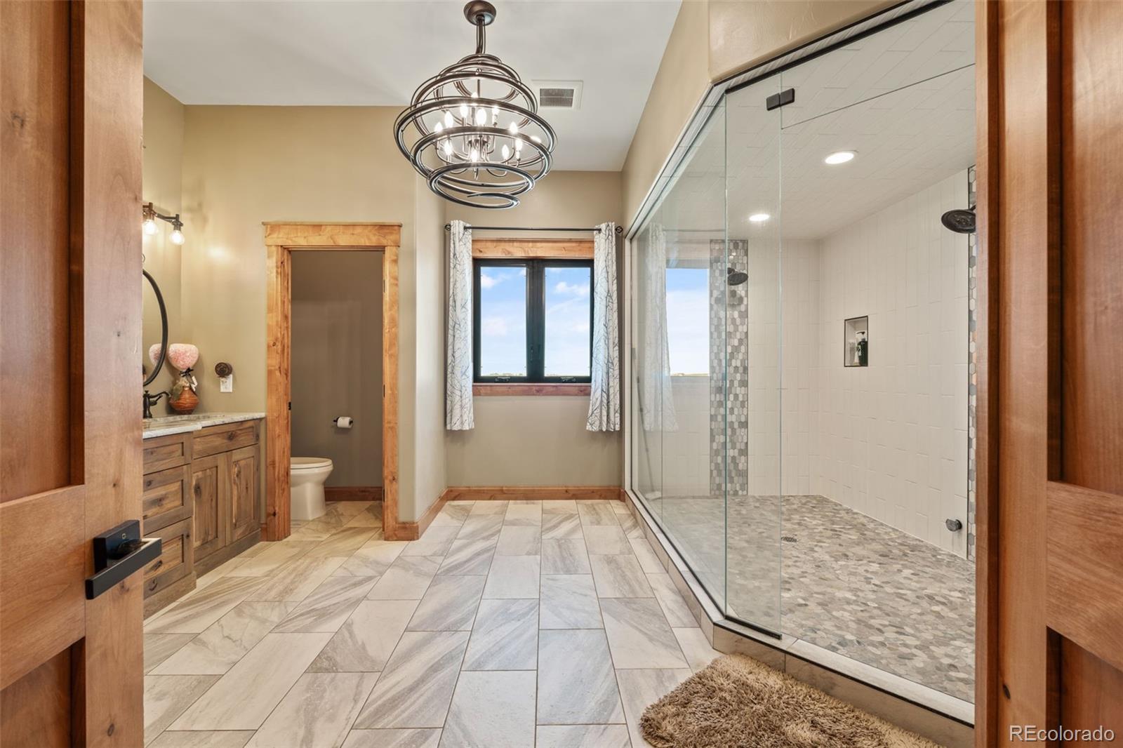 MLS Image #24 for 2650  rustlers canyon loop,elizabeth, Colorado