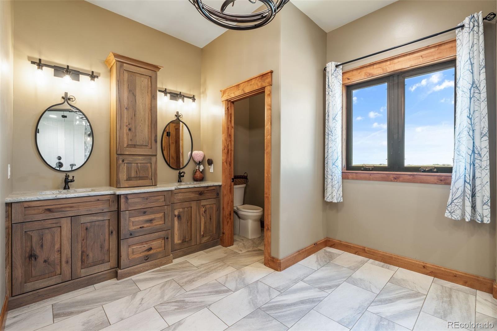 MLS Image #25 for 2650  rustlers canyon loop,elizabeth, Colorado