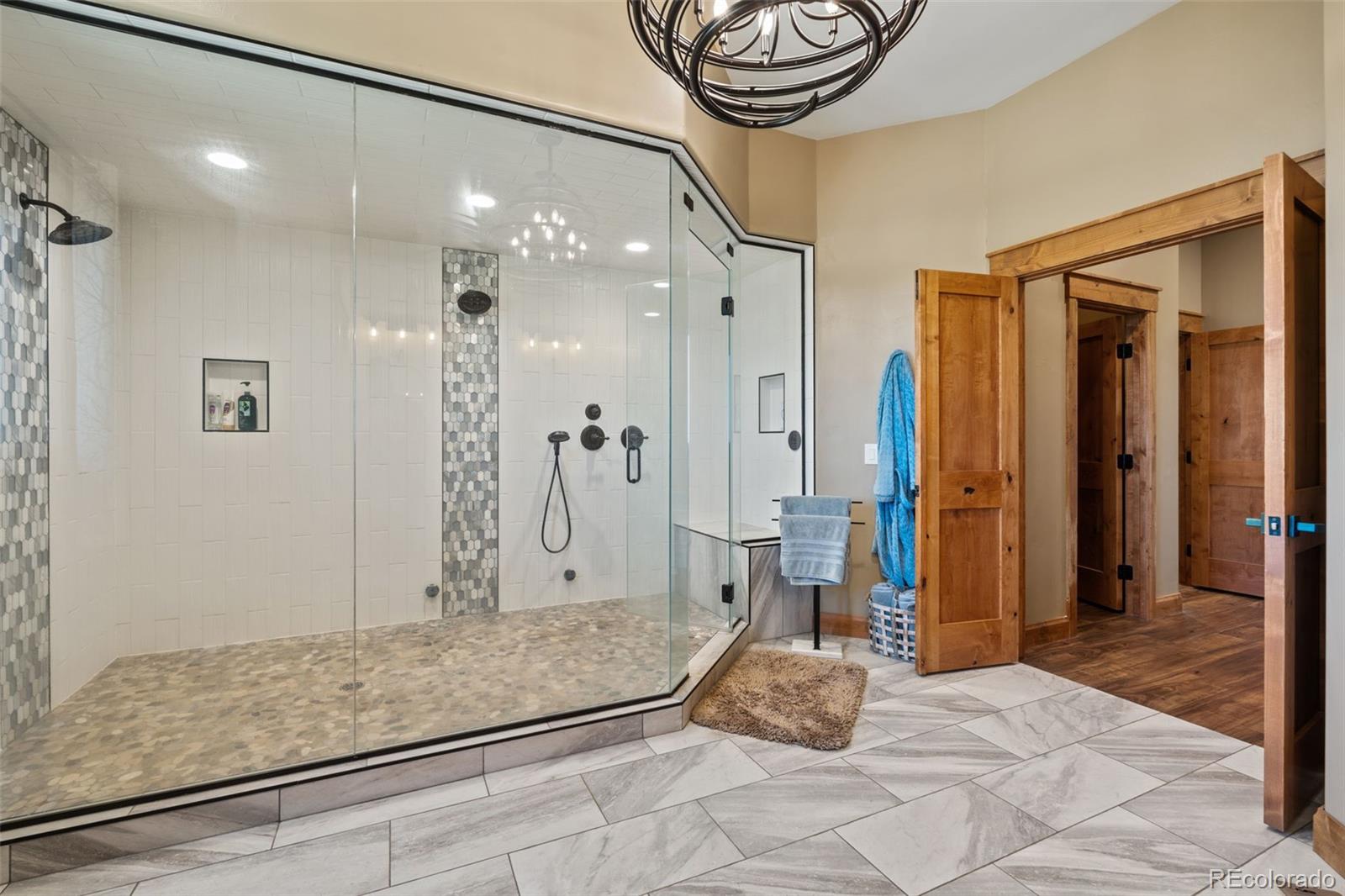 MLS Image #26 for 2650  rustlers canyon loop,elizabeth, Colorado