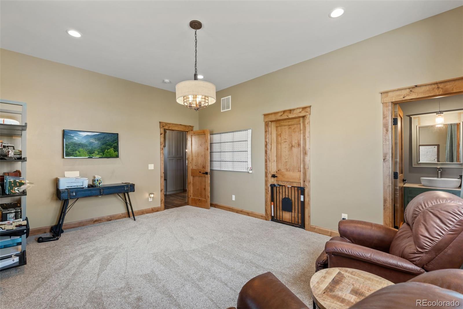 MLS Image #28 for 2650  rustlers canyon loop,elizabeth, Colorado