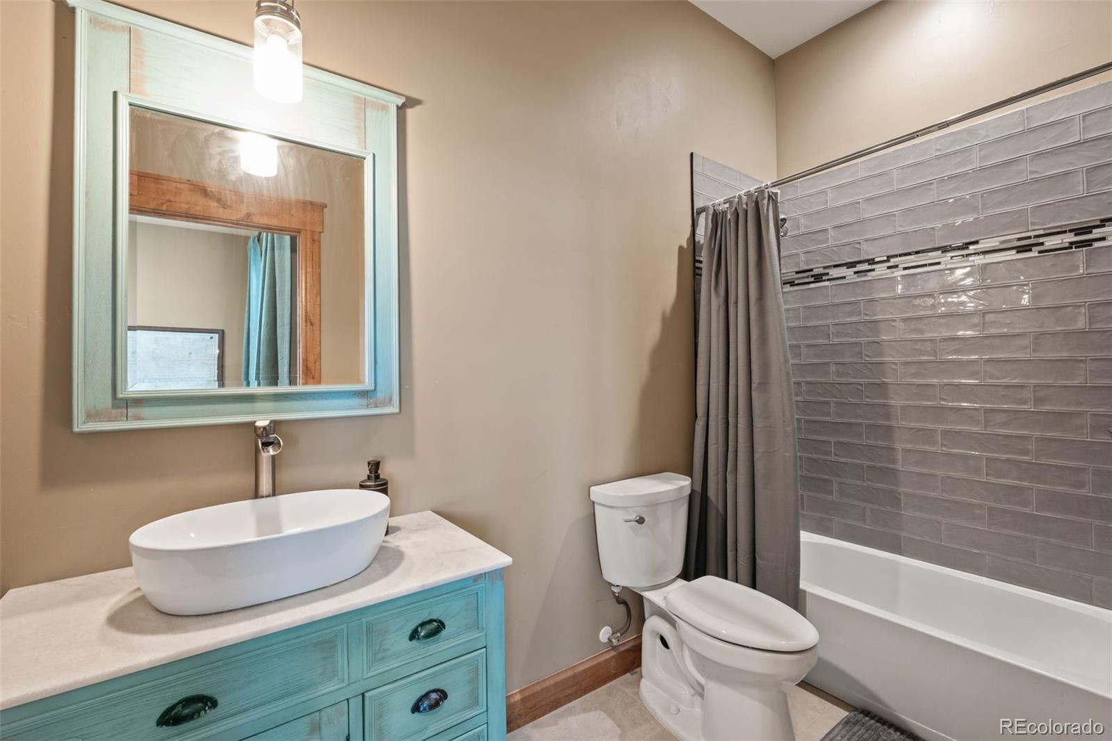 MLS Image #29 for 2650  rustlers canyon loop,elizabeth, Colorado