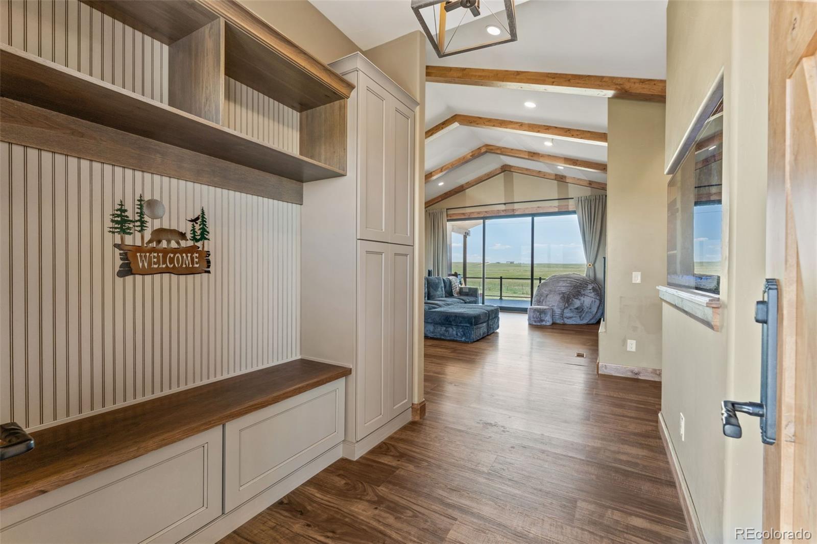 MLS Image #3 for 2650  rustlers canyon loop,elizabeth, Colorado