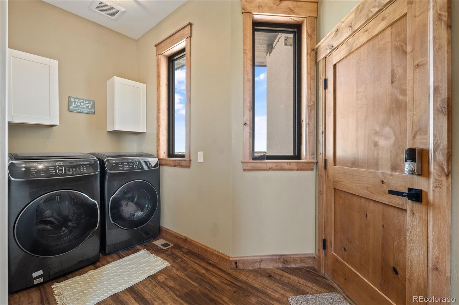 MLS Image #30 for 2650  rustlers canyon loop,elizabeth, Colorado