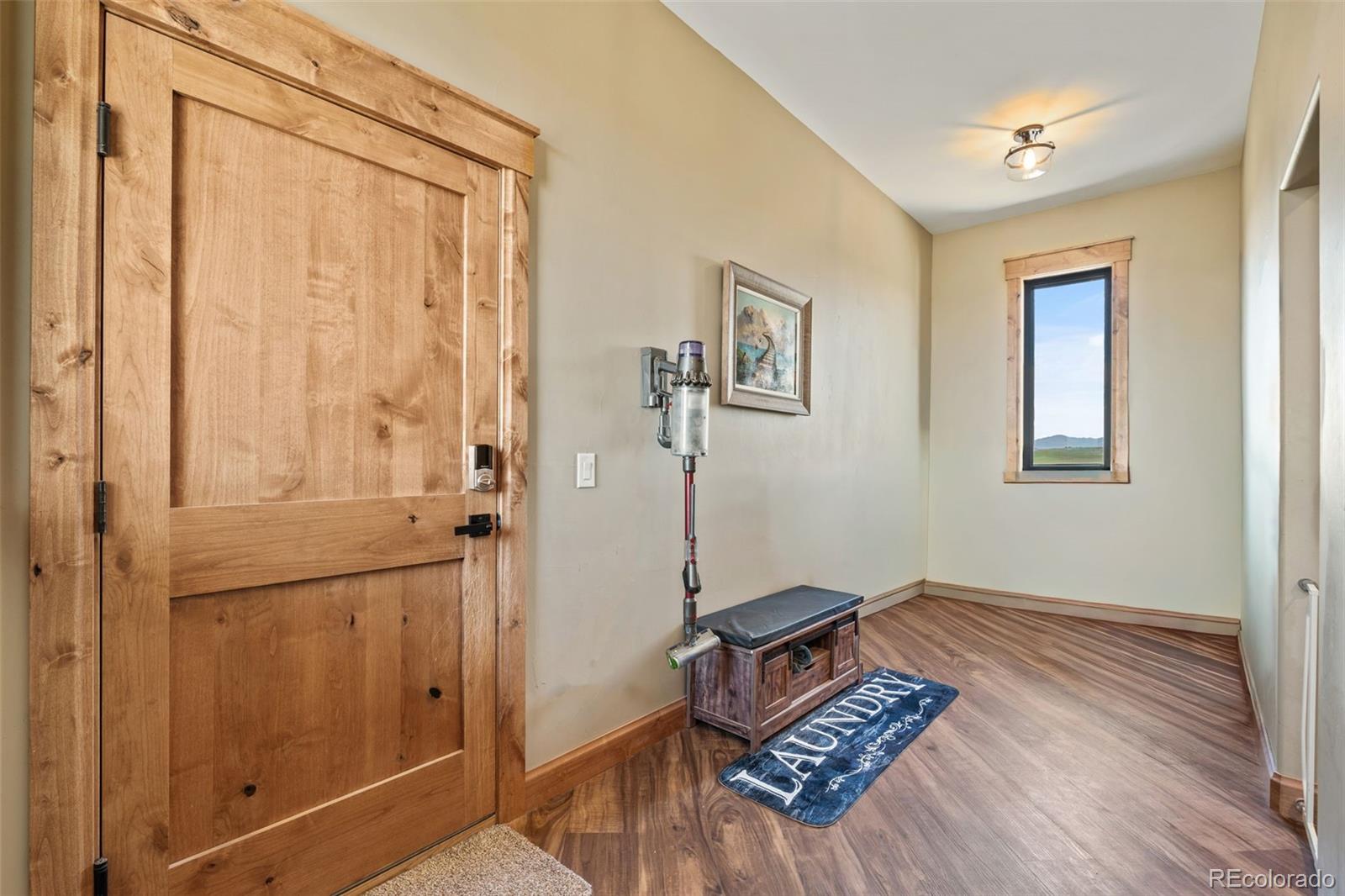 MLS Image #31 for 2650  rustlers canyon loop,elizabeth, Colorado