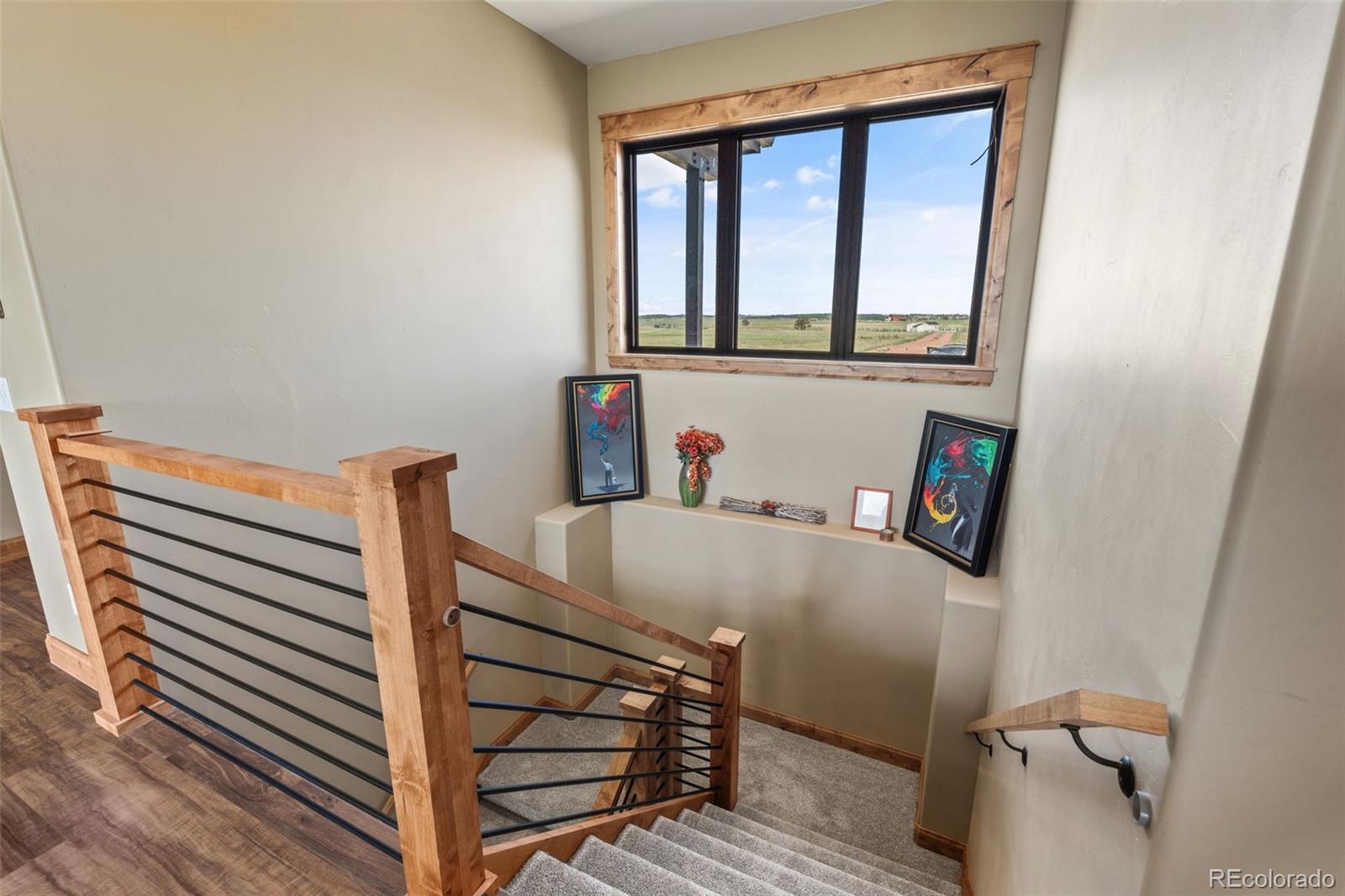 MLS Image #32 for 2650  rustlers canyon loop,elizabeth, Colorado