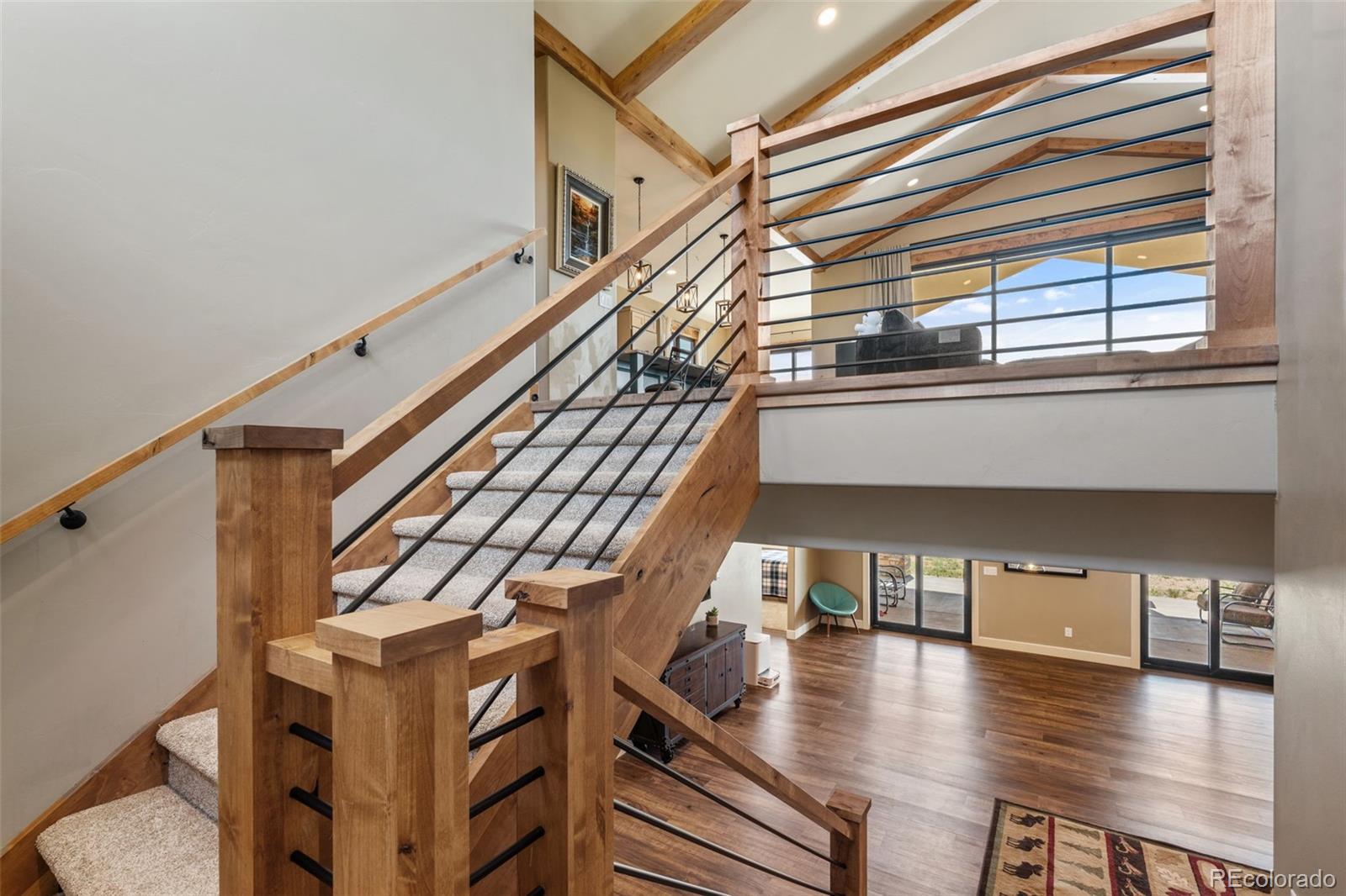 MLS Image #33 for 2650  rustlers canyon loop,elizabeth, Colorado