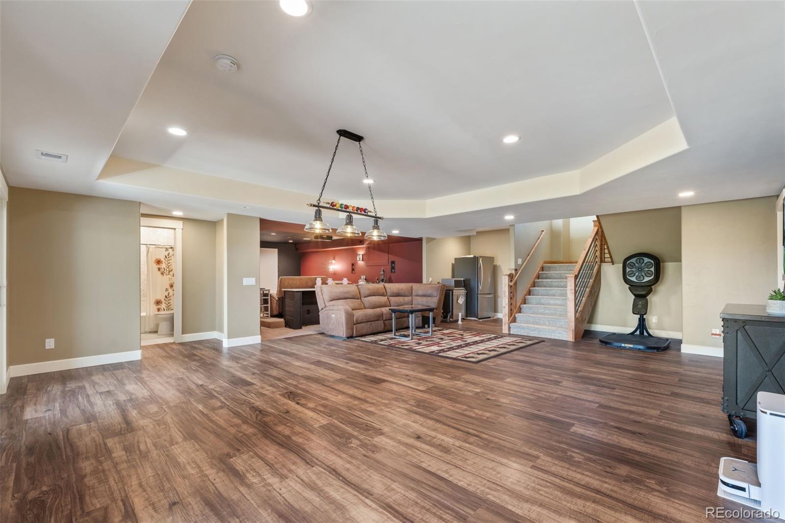 MLS Image #34 for 2650  rustlers canyon loop,elizabeth, Colorado