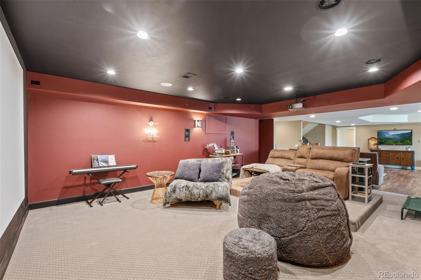 MLS Image #37 for 2650  rustlers canyon loop,elizabeth, Colorado