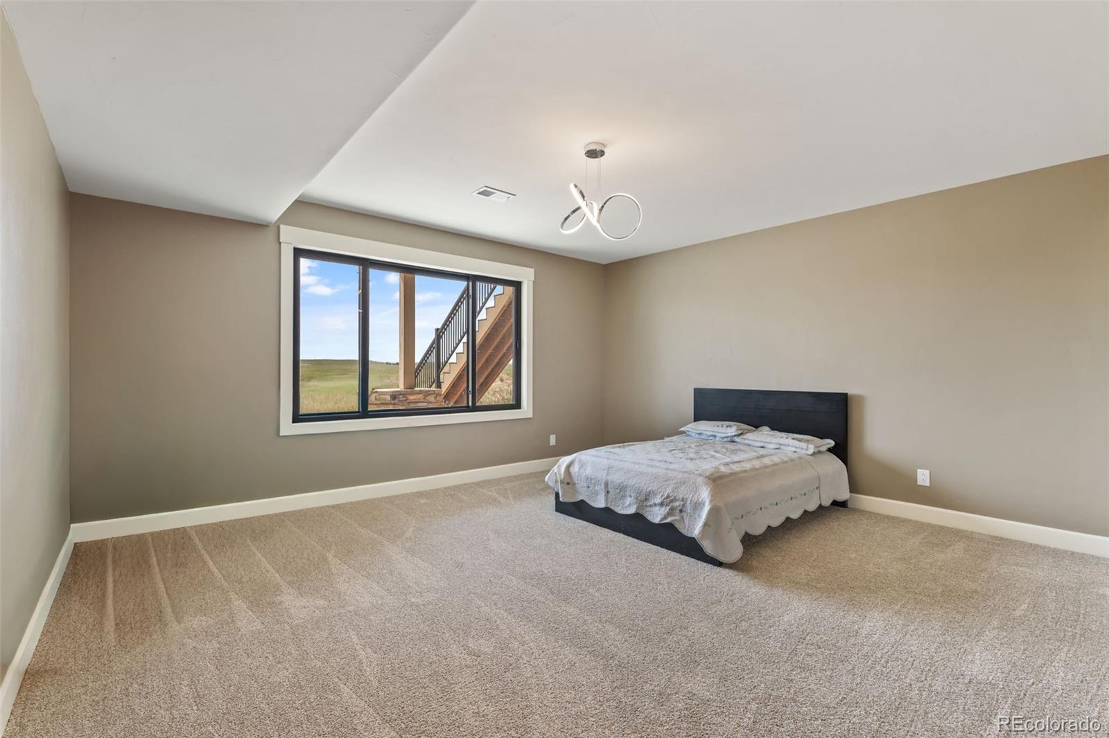 MLS Image #38 for 2650  rustlers canyon loop,elizabeth, Colorado