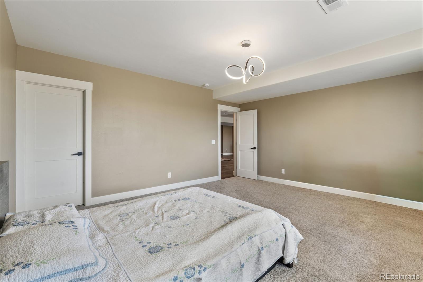MLS Image #39 for 2650  rustlers canyon loop,elizabeth, Colorado