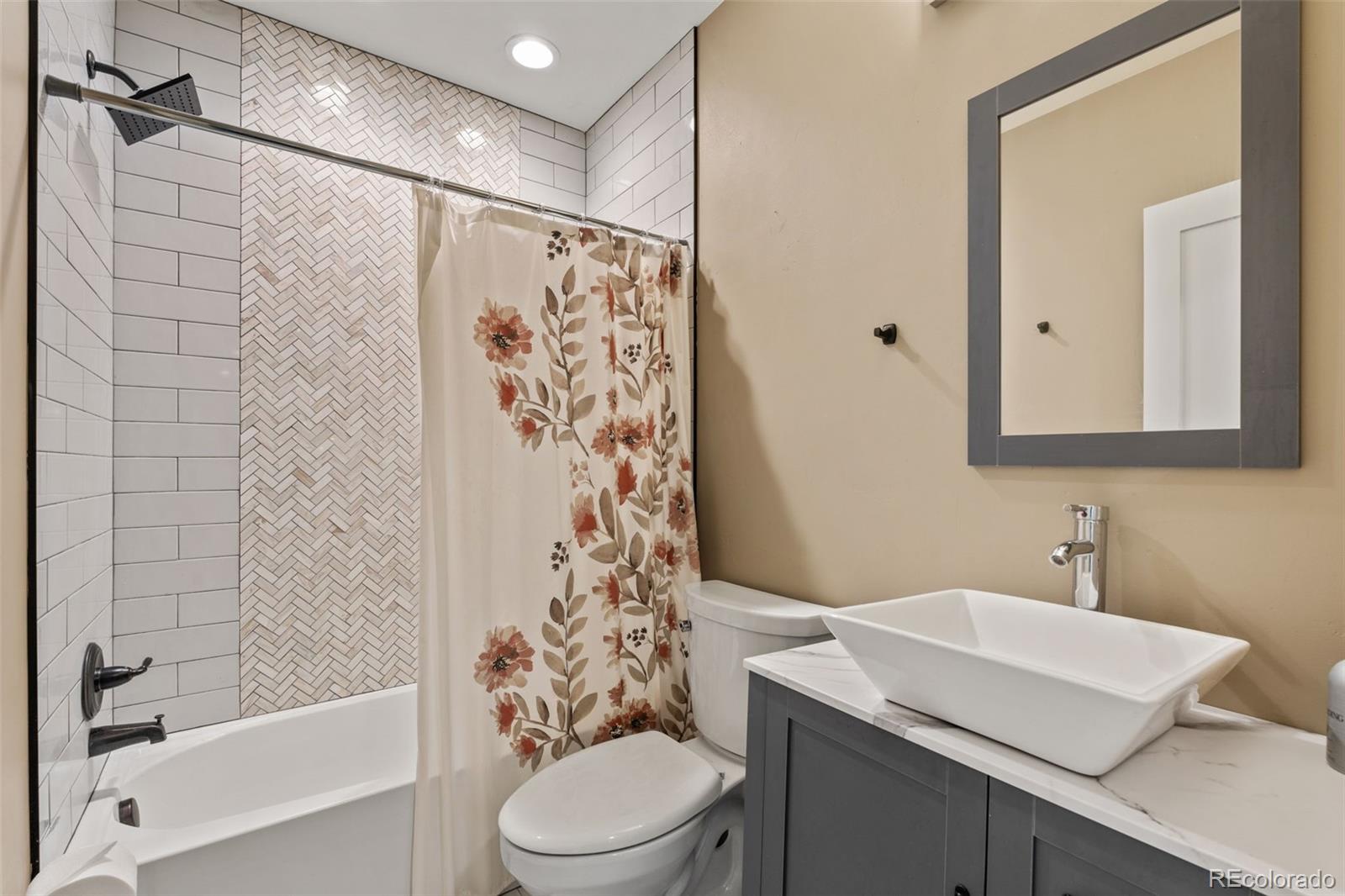 MLS Image #40 for 2650  rustlers canyon loop,elizabeth, Colorado