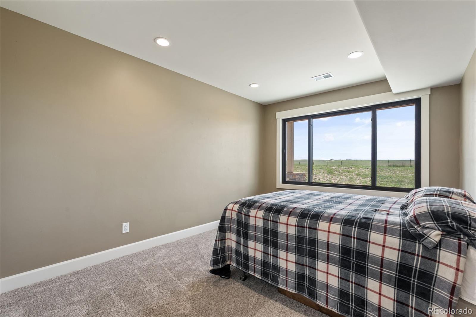 MLS Image #41 for 2650  rustlers canyon loop,elizabeth, Colorado