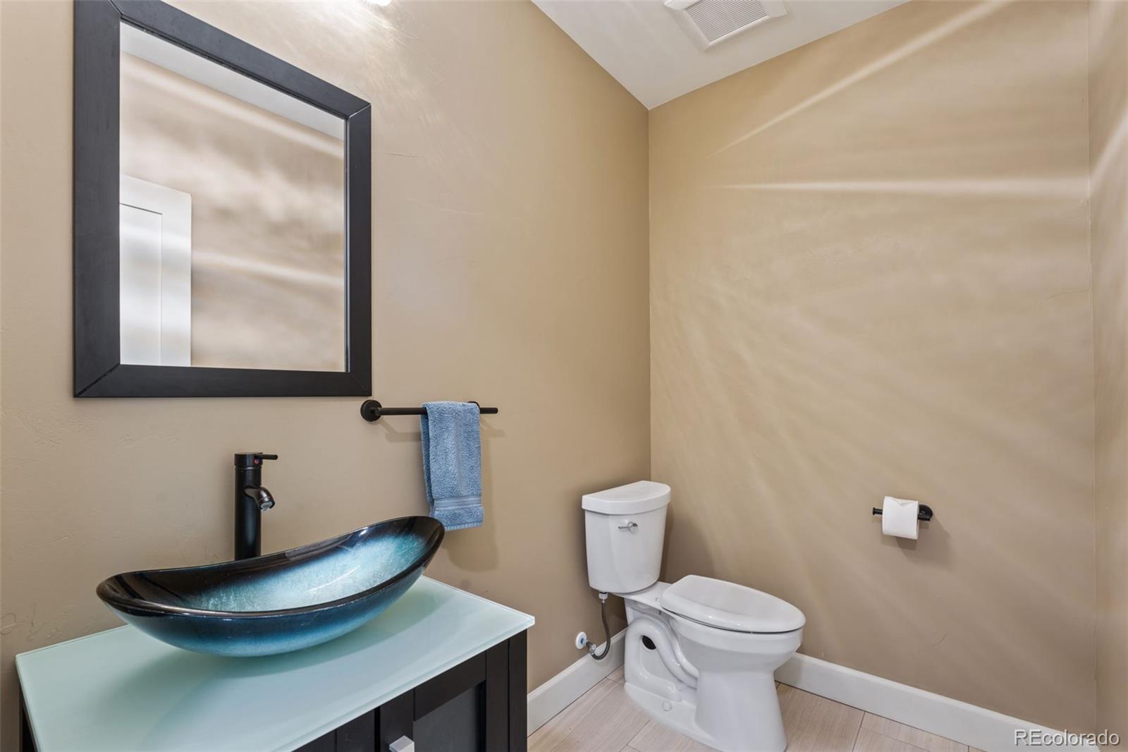 MLS Image #42 for 2650  rustlers canyon loop,elizabeth, Colorado