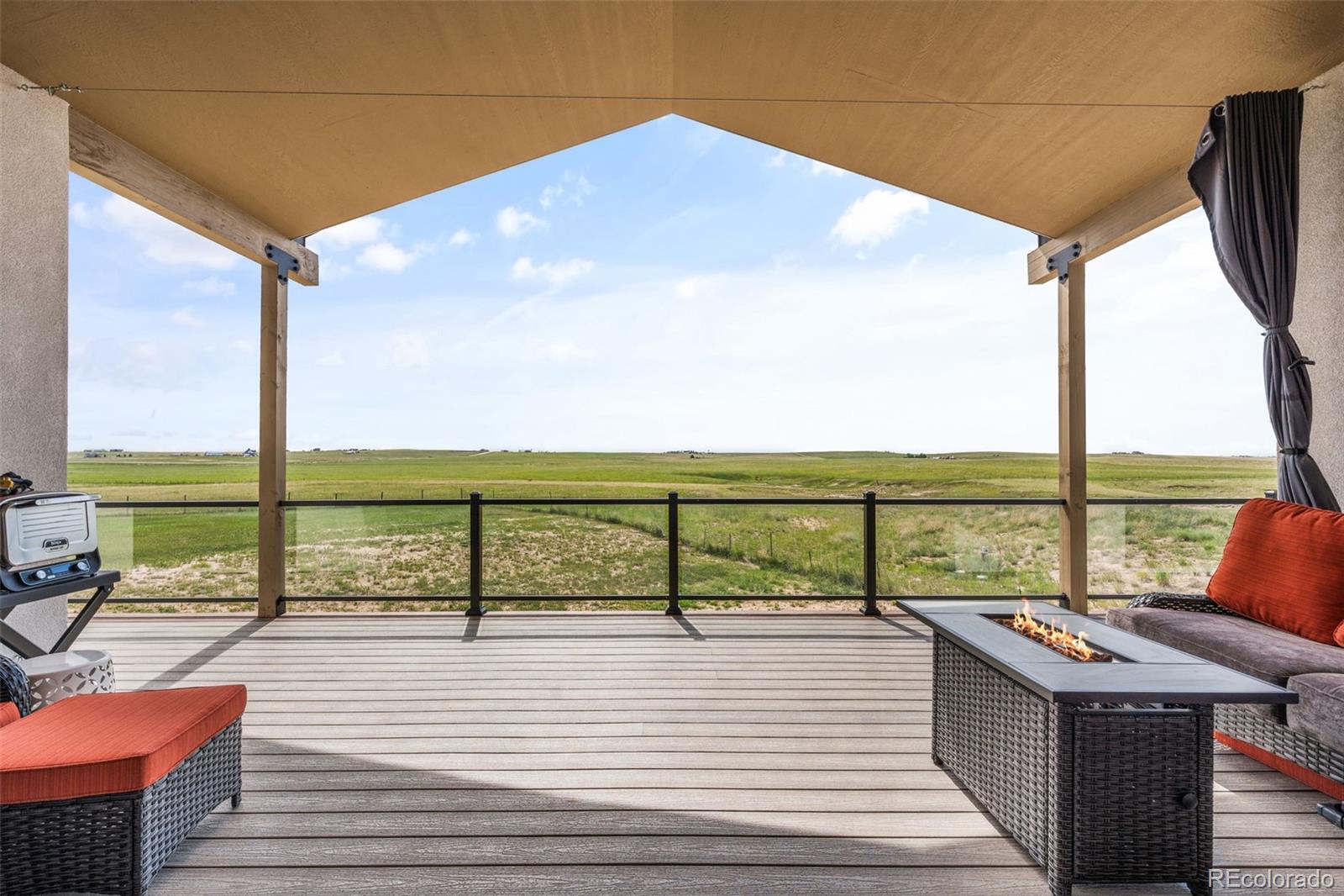 MLS Image #43 for 2650  rustlers canyon loop,elizabeth, Colorado