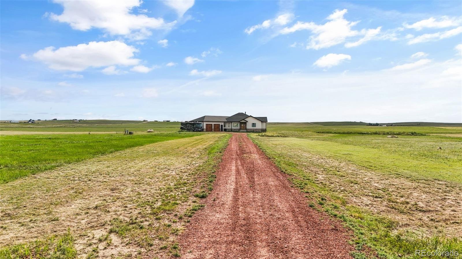 MLS Image #49 for 2650  rustlers canyon loop,elizabeth, Colorado
