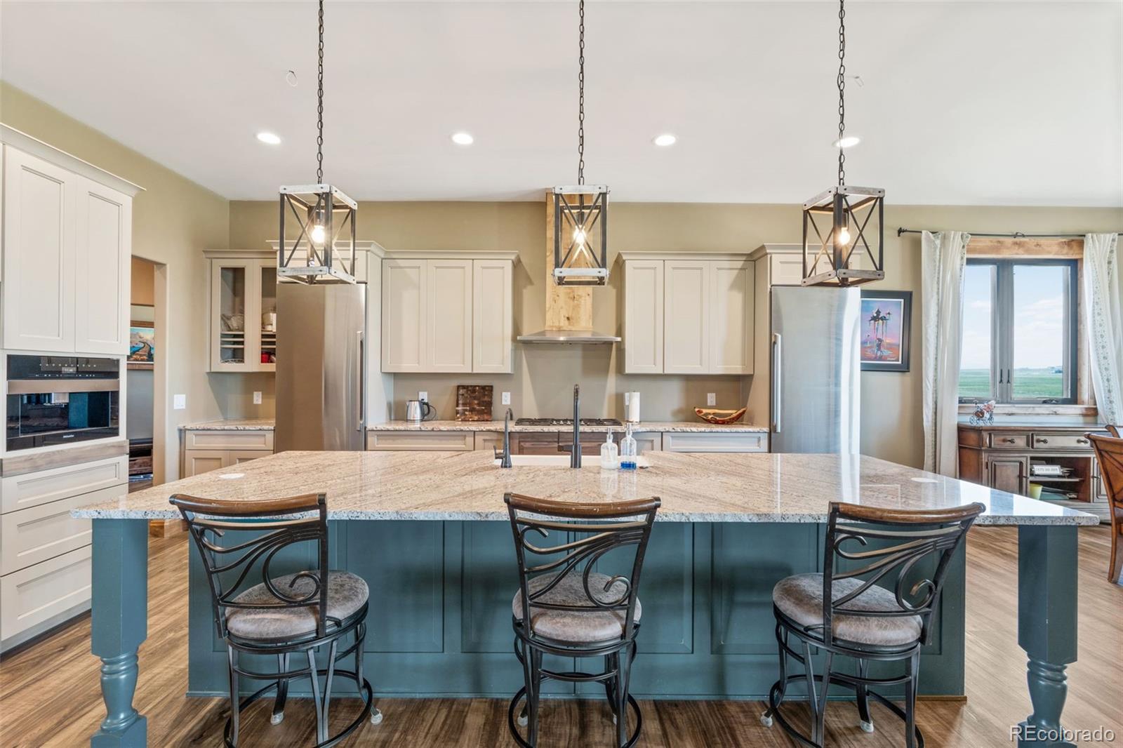 MLS Image #9 for 2650  rustlers canyon loop,elizabeth, Colorado