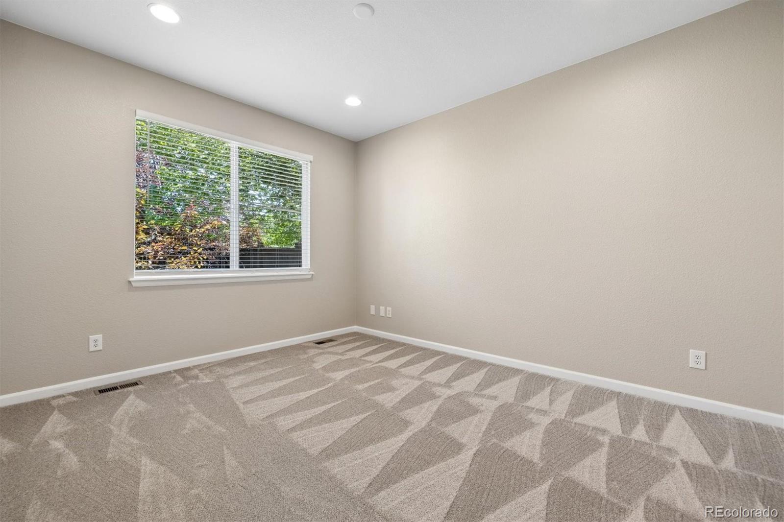 MLS Image #13 for 11570 s tumble brush street,parker, Colorado