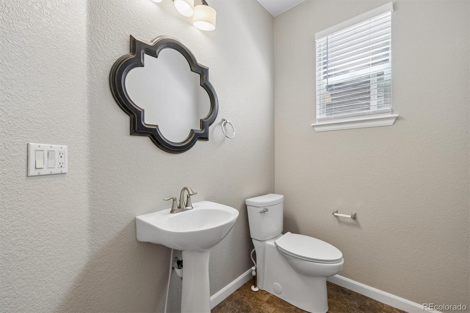 MLS Image #14 for 11570 s tumble brush street,parker, Colorado