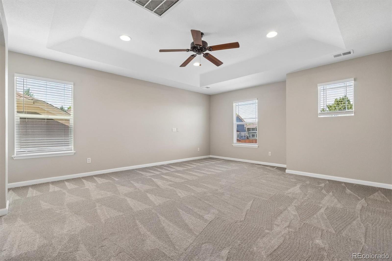 MLS Image #16 for 11570 s tumble brush street,parker, Colorado