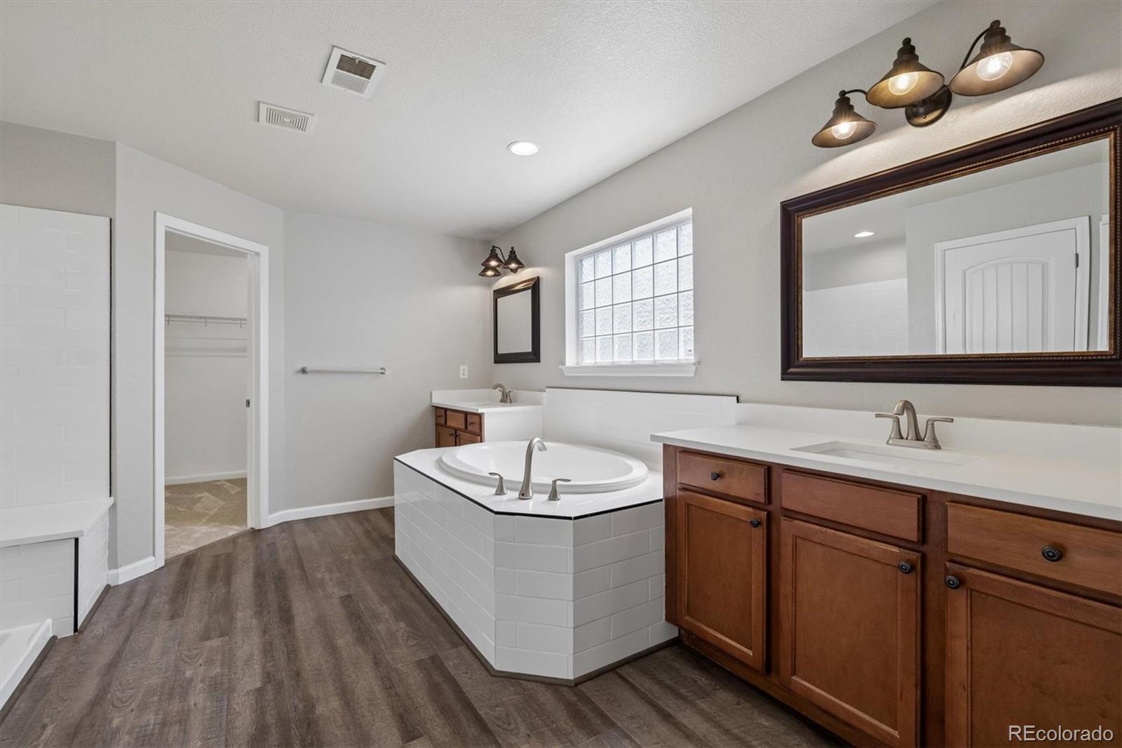 MLS Image #17 for 11570 s tumble brush street,parker, Colorado