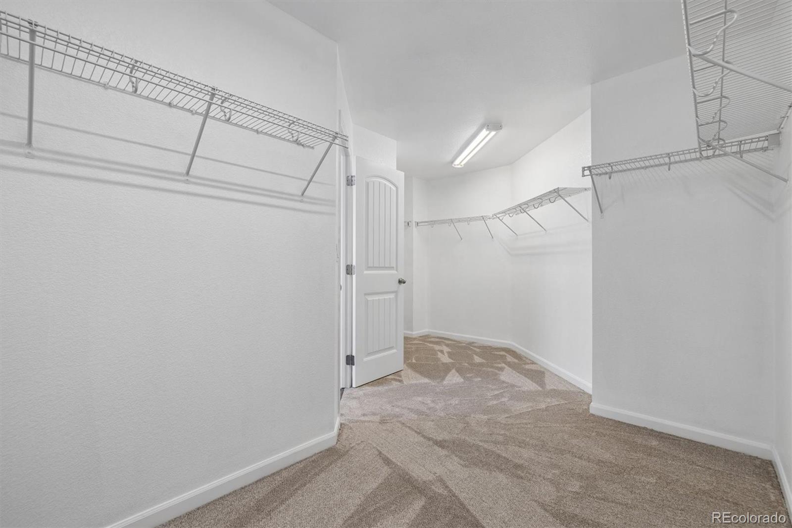 MLS Image #18 for 11570 s tumble brush street,parker, Colorado