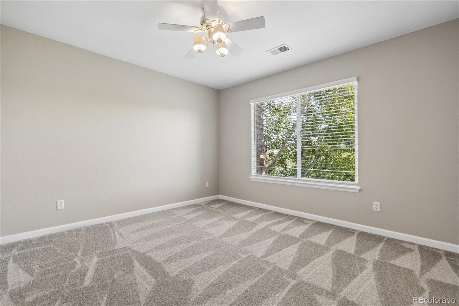 MLS Image #19 for 11570 s tumble brush street,parker, Colorado