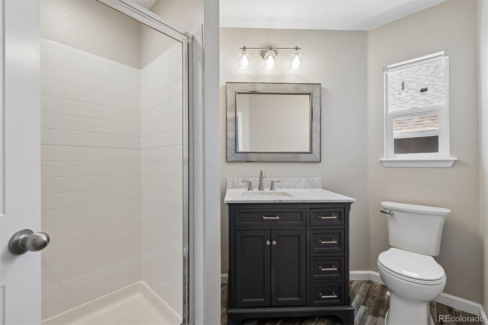 MLS Image #20 for 11570 s tumble brush street,parker, Colorado