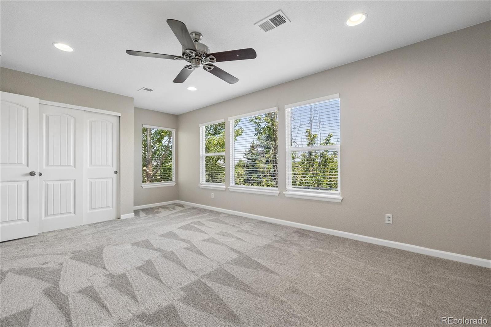 MLS Image #21 for 11570 s tumble brush street,parker, Colorado