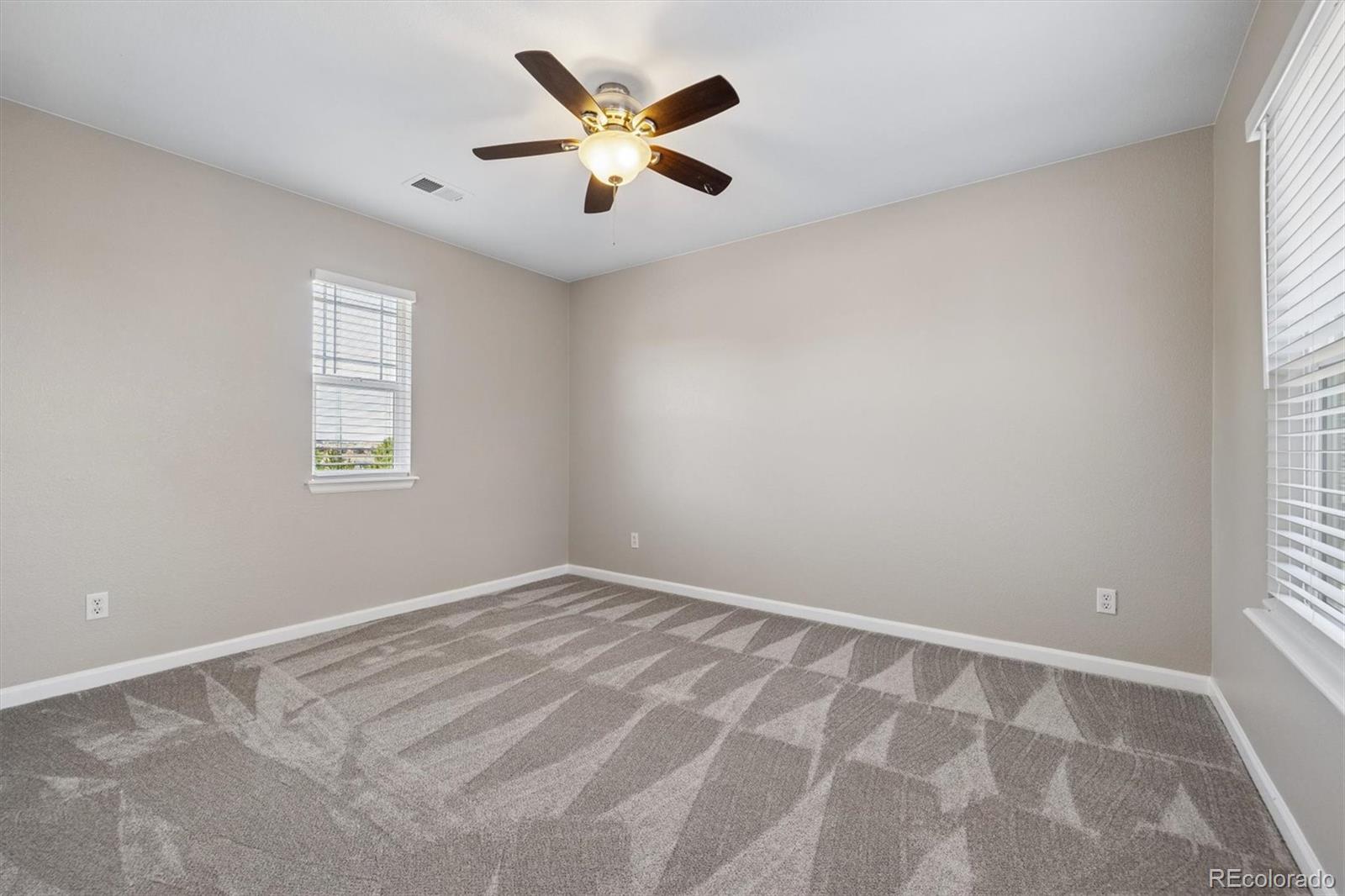 MLS Image #22 for 11570 s tumble brush street,parker, Colorado