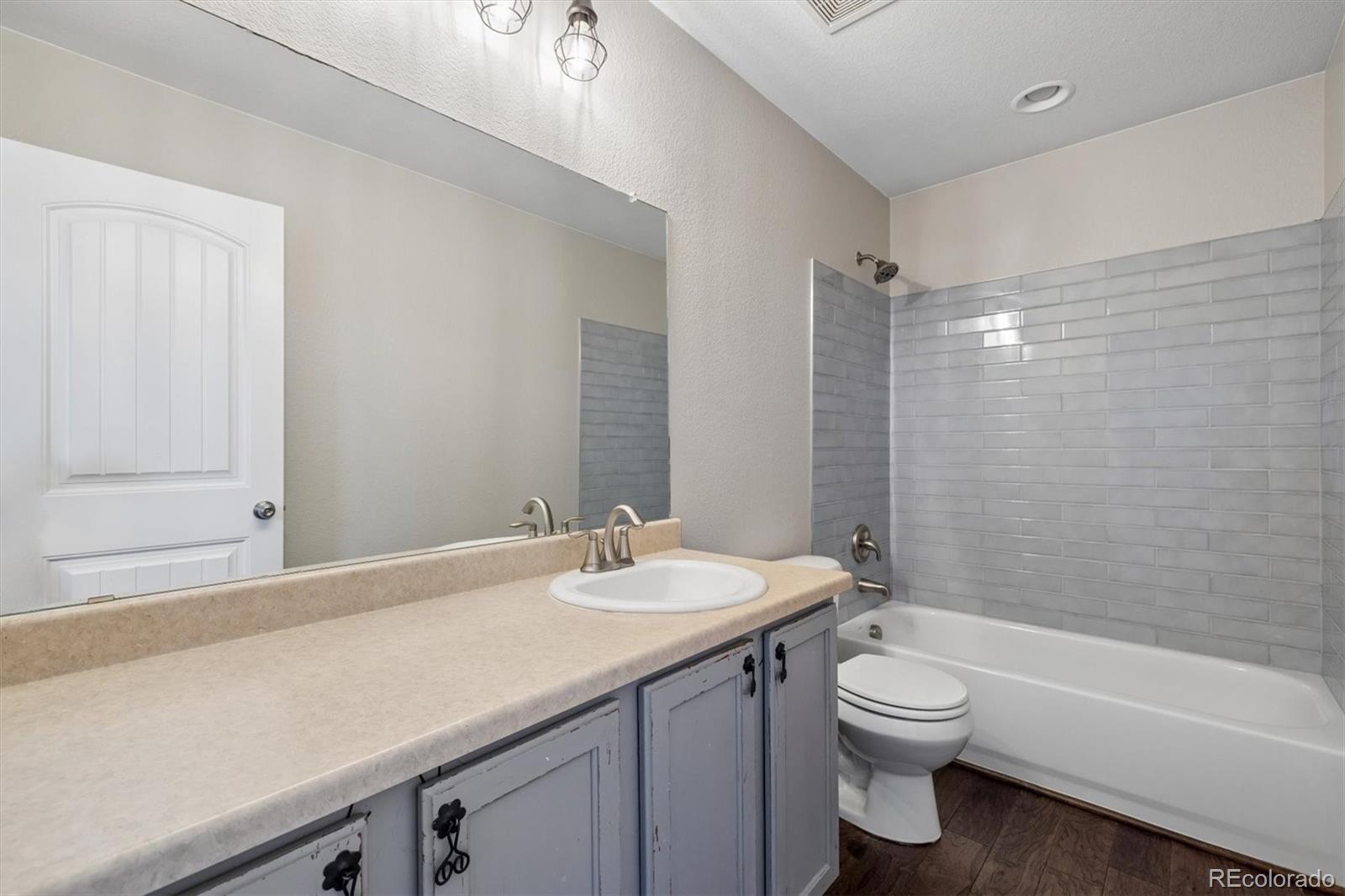 MLS Image #23 for 11570 s tumble brush street,parker, Colorado