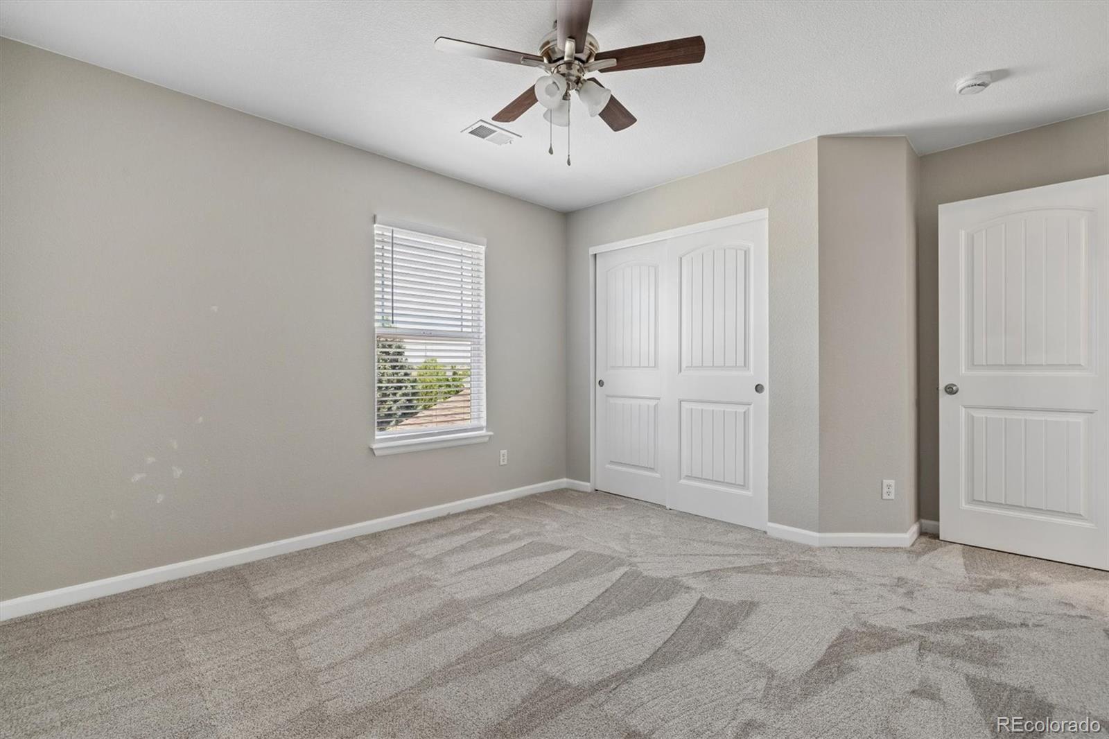 MLS Image #24 for 11570 s tumble brush street,parker, Colorado