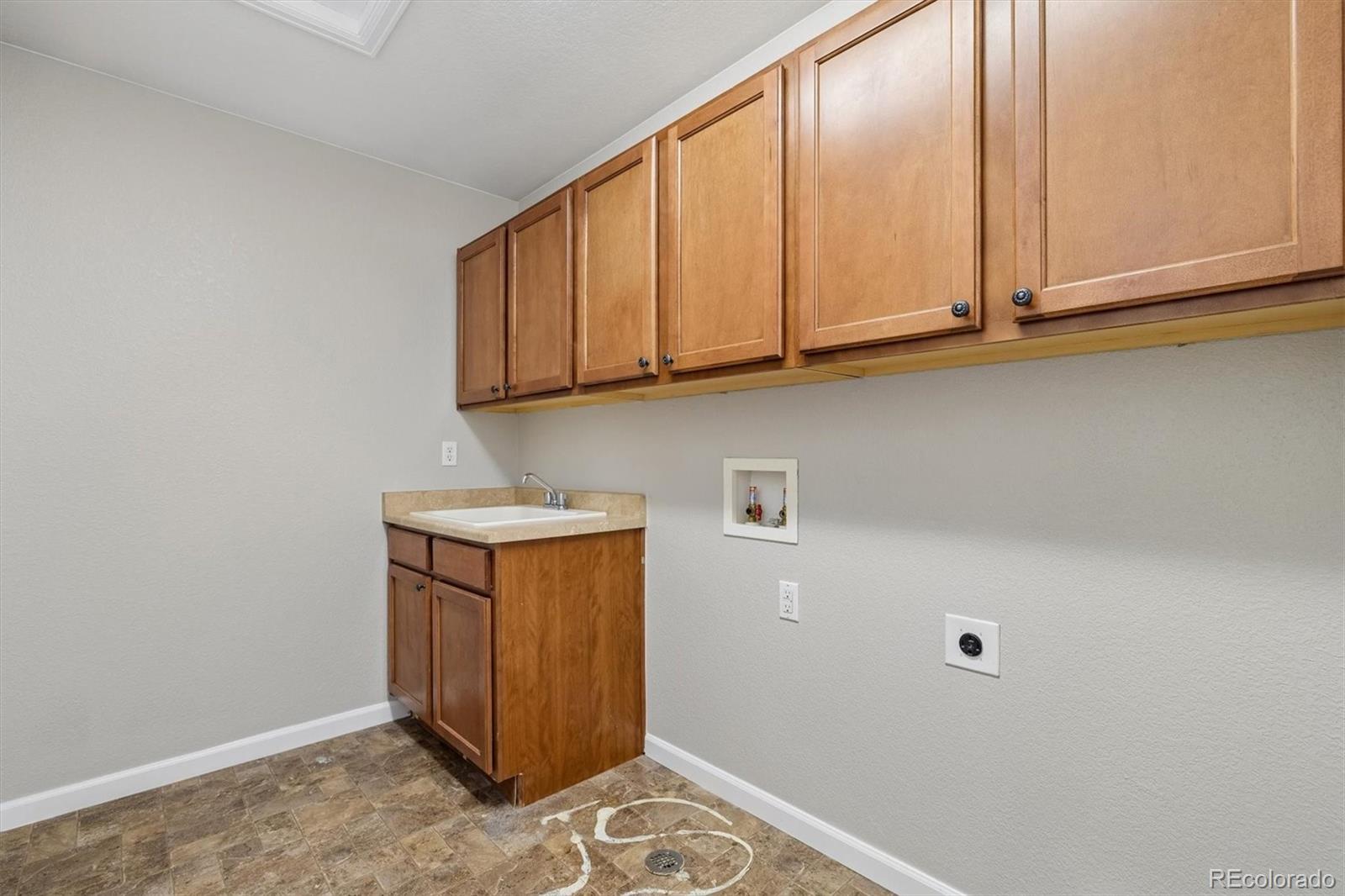 MLS Image #25 for 11570 s tumble brush street,parker, Colorado