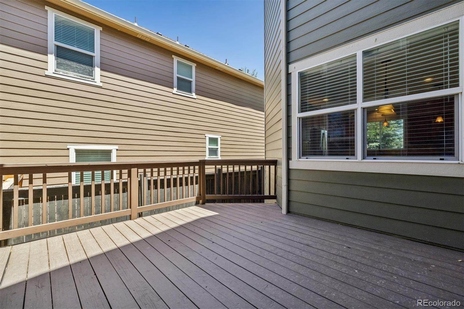 MLS Image #4 for 11570 s tumble brush street,parker, Colorado