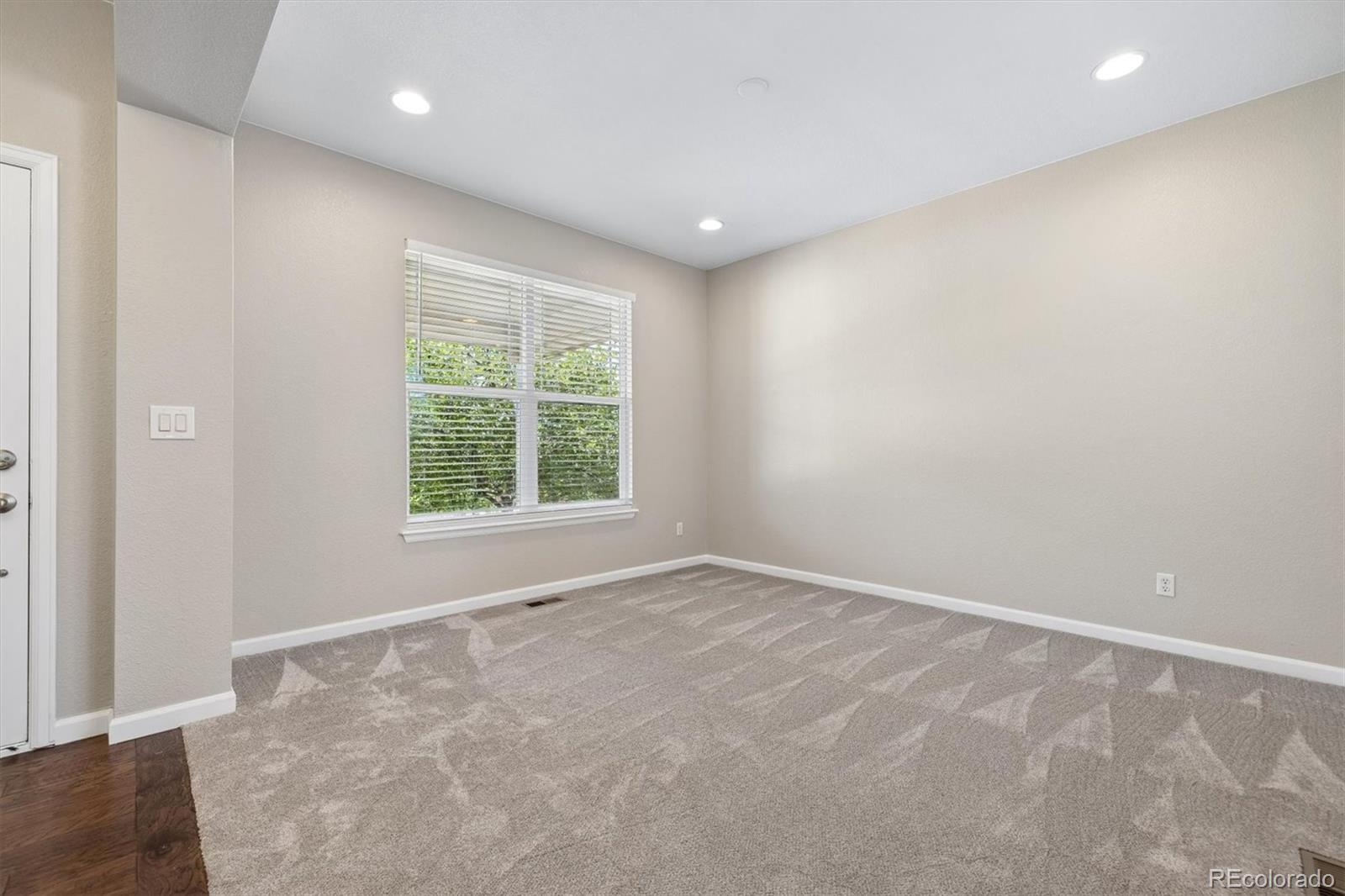 MLS Image #6 for 11570 s tumble brush street,parker, Colorado
