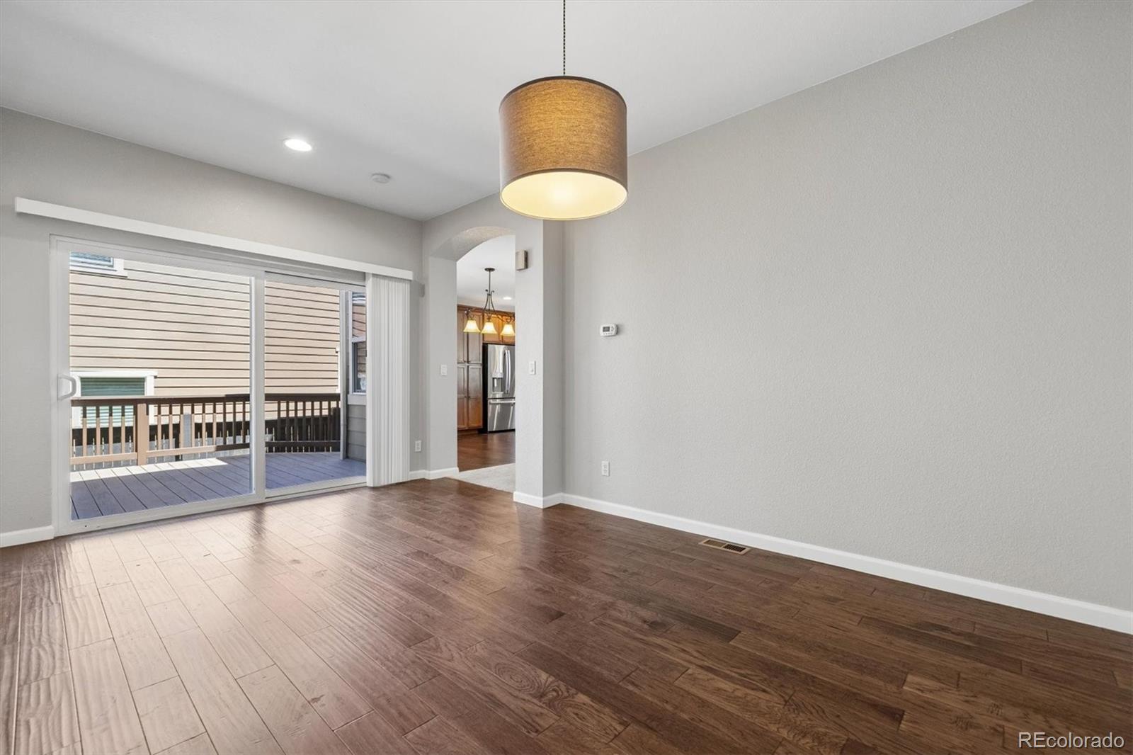 MLS Image #7 for 11570 s tumble brush street,parker, Colorado