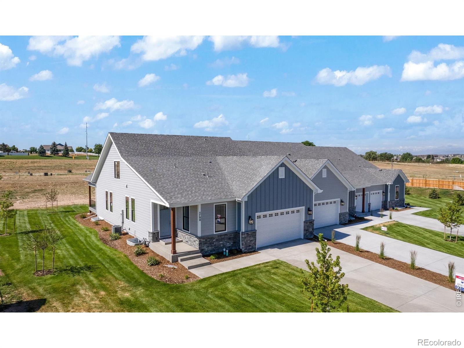 MLS Image #1 for 5700 w 2nd st rd,greeley, Colorado