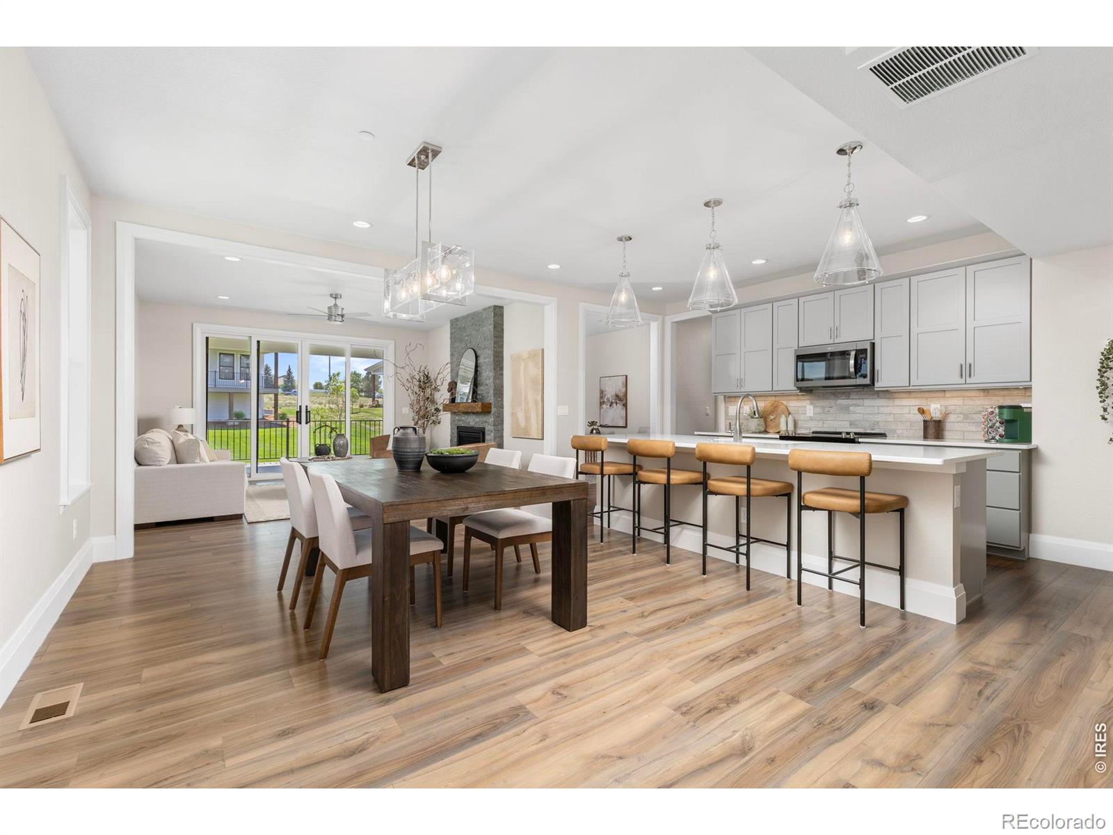 MLS Image #10 for 5700 w 2nd st rd,greeley, Colorado