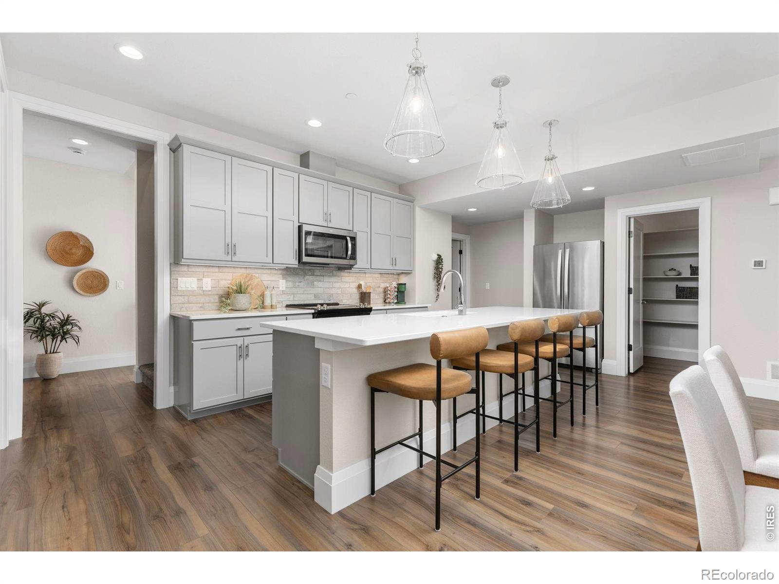 MLS Image #11 for 5700 w 2nd st rd,greeley, Colorado