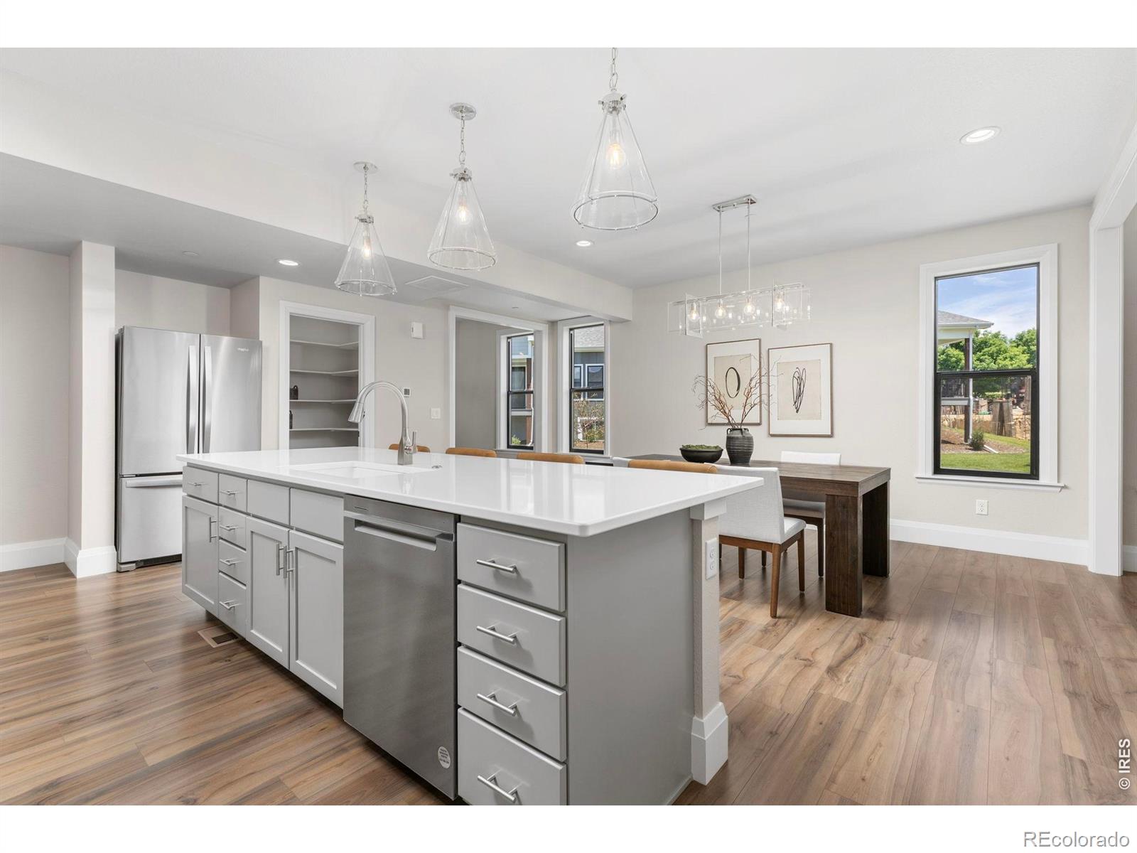 MLS Image #12 for 5700 w 2nd st rd,greeley, Colorado