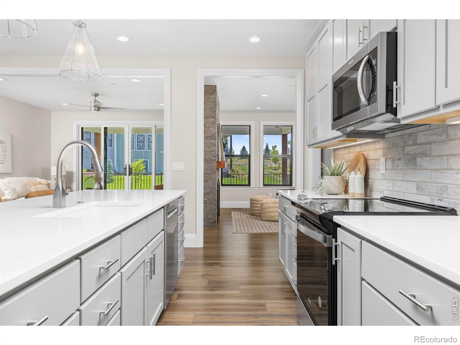 MLS Image #13 for 5700 w 2nd st rd,greeley, Colorado