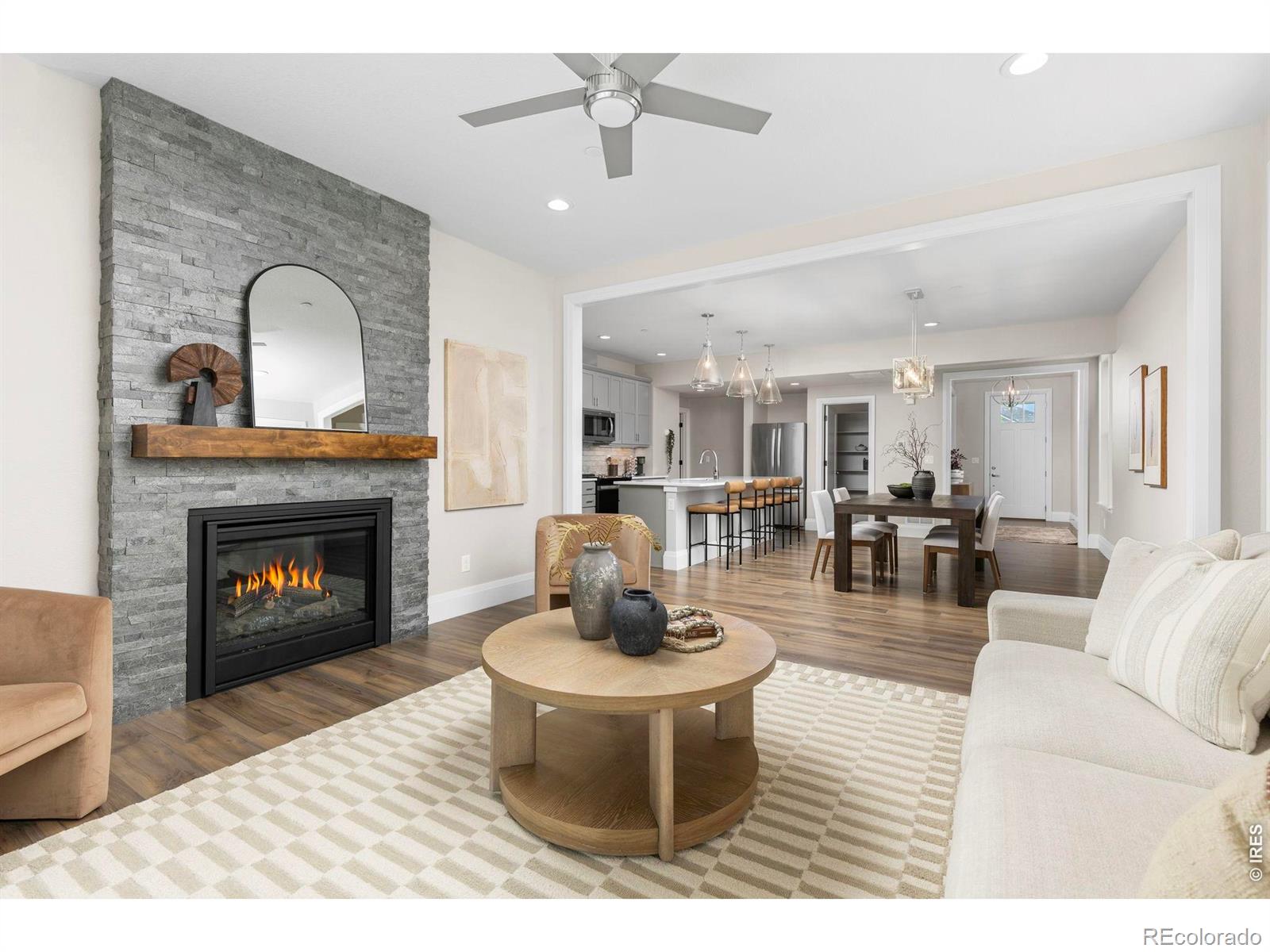 MLS Image #15 for 5700 w 2nd st rd,greeley, Colorado